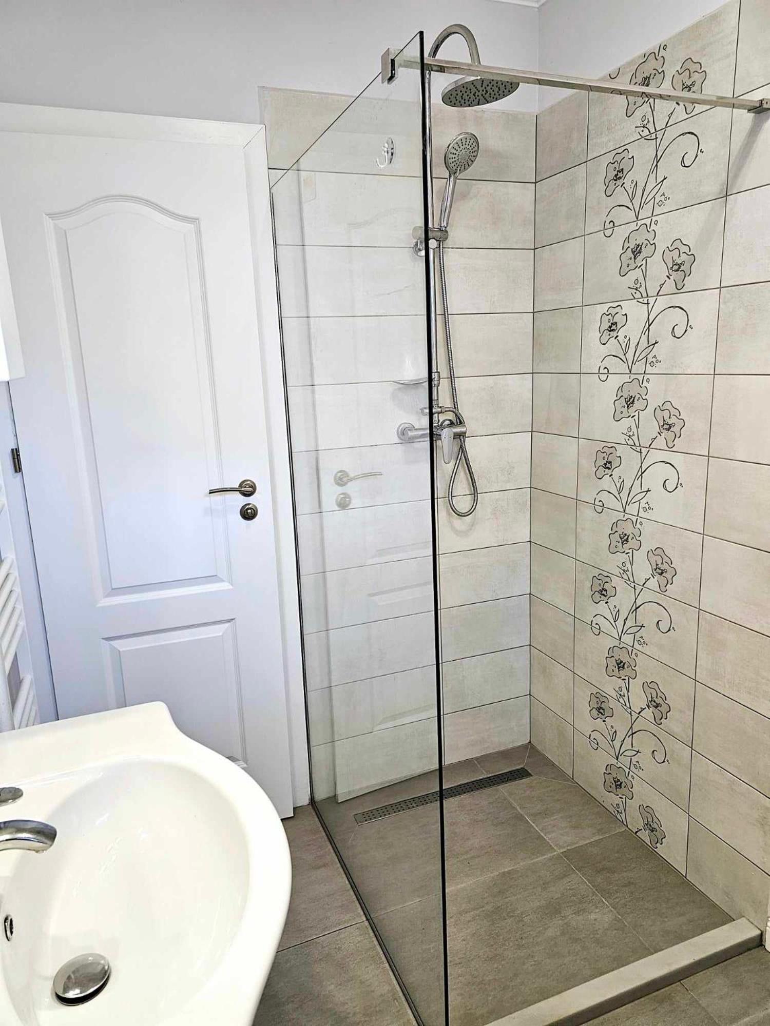 Concept Urban Apartament *